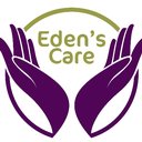 Edens Care LLC company logo