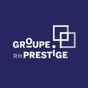 Groupe Prestige company logo