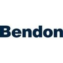 Bendon company logo