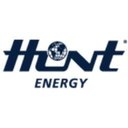 Hunt Consolidated, Inc. company logo