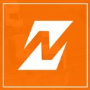 NOROESTE BEBIDAS LTDA company logo
