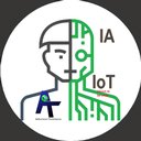 Tecnologías y Aplicaciones México company logo