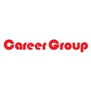 株式会社日本ケイテム company logo