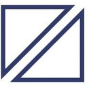 WEILER Werkzeugmaschinen GmbH company logo
