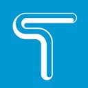 Thermogenics company logo