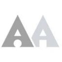 AA STUDIO company logo