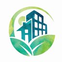 Impact Development Fund company logo