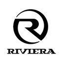 Riviera company logo