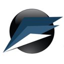 North Bluff Design Ltd. company logo