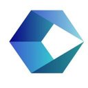 Cognizant company logo