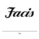 Facis spa company logo