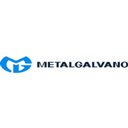 Metalgalvano Plastics Finishing S.r.l. company logo