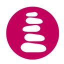 De Hooge Waerder Haarlem company logo