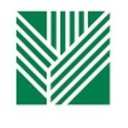 Landwirtschaftliche Rentenbank company logo