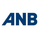 ANB Accountants/Adviseurs B.V. company logo