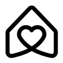 stadtkinder GmbH company logo