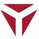 REM Srl company logo