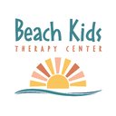 Beach Kids Therapy Center company logo