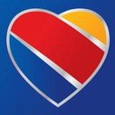 Southwest Airlines company logo