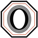 Octane Workholding company logo