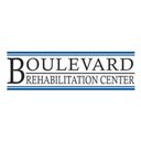 Boulevard Rehabilitation Center company logo