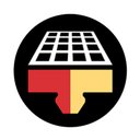 Polydeck Screen company logo