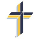 Trinity Lutheran Church & School company logo