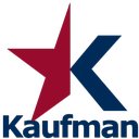City of Kaufman company logo