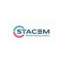 STACEM company logo