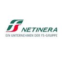 NETINERA Deutschland GmbH company logo