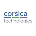 Corsica Technologies, LLC company logo