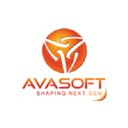 AVASOFT company logo