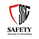 Safety Security &amp; Consulting GmbH company logo