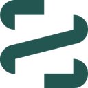 Pretium company logo