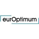 eurOptimum company logo