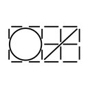 BS Baugeld Spezialisten AG company logo