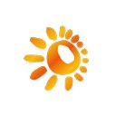 SUN株式会社 company logo