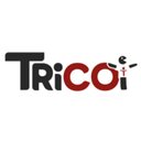 Trico company logo