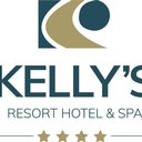 KELLY'S RESORT HOTEL company logo