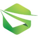 Consolidated Consulting, Inc company logo