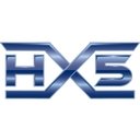 HX5, LLC company logo