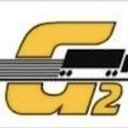 G2 Logistics Transport Inc company logo