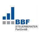 BBF Steuerberater PartGmbB company logo