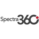 Spectra360.com company logo