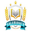 Valeriana’s Bilingual School company logo
