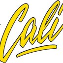 MyCali PT company logo