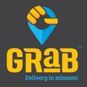 GRAB A GRUB SERVICES PVT LTD company logo