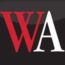 The Wellington Advertiser company logo