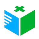 Velomedi company logo