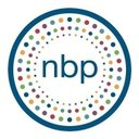 National Braille Press company logo